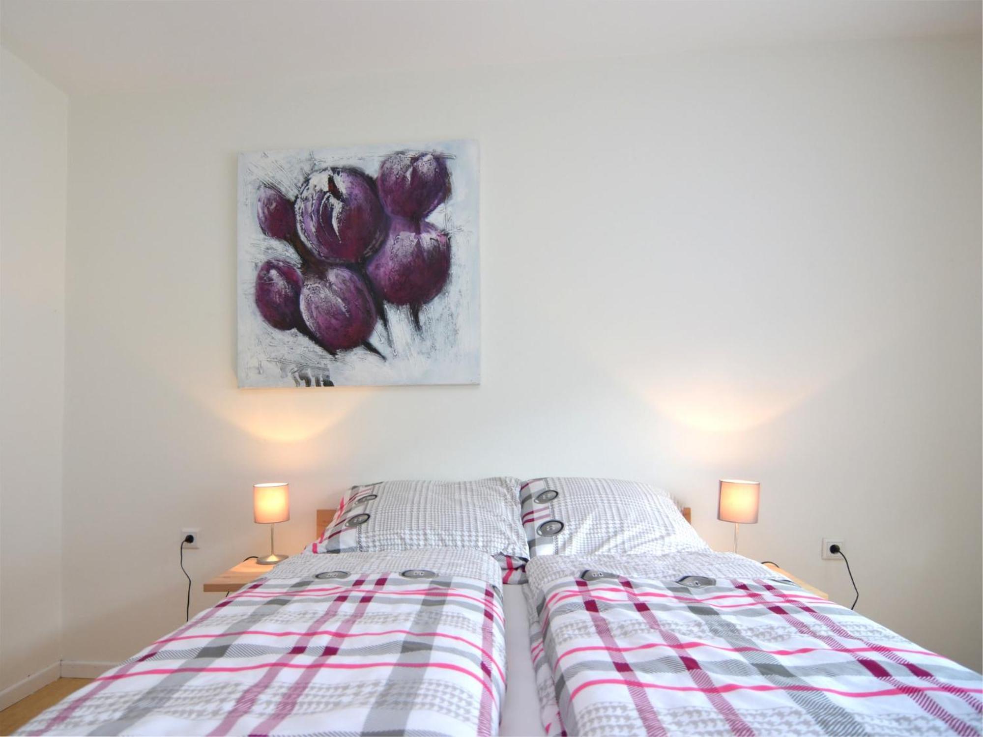 Apartment With Private Terrace In Velmede Bestwig Ngoại thất bức ảnh
