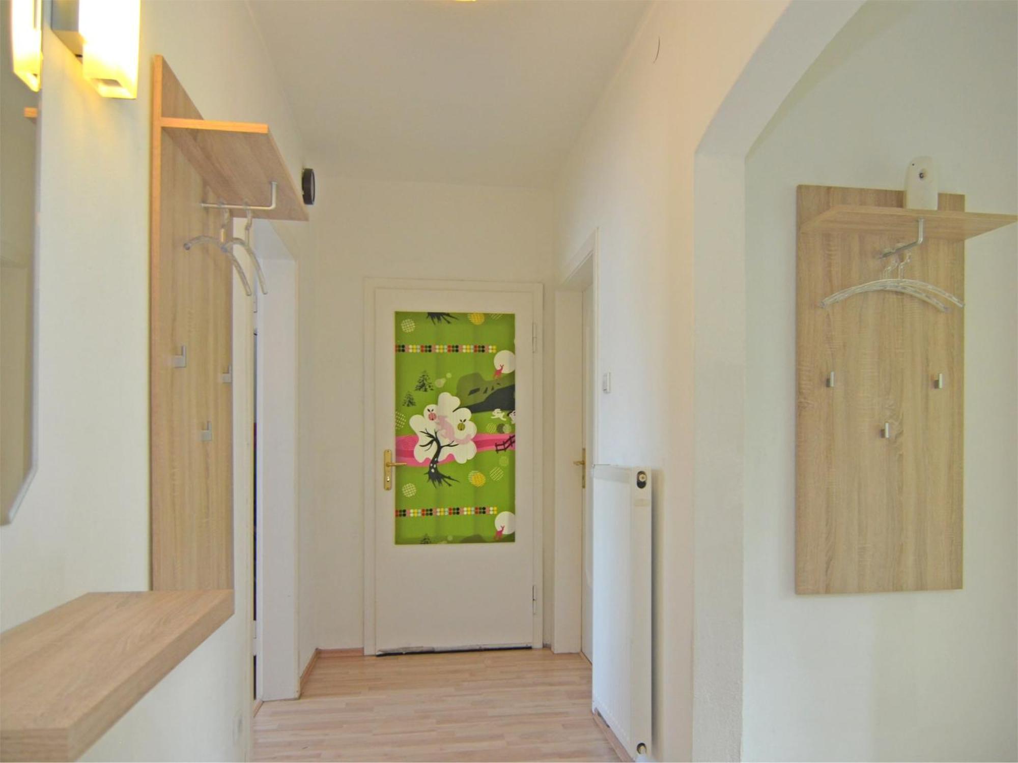 Apartment With Private Terrace In Velmede Bestwig Ngoại thất bức ảnh